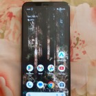 Google Pixel 4 XL Used Mobile Phone Sale Best Price in Bangladesh