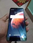 Xiaomi Redmi S2 90‌℅ fresh