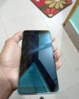 Xiaomi Redmi S2 90‌℅ fresh