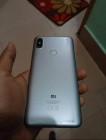 Xiaomi Redmi S2 90‌℅ fresh