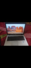 HP 840 G4 Core I5 7th gen Used Laptop but like new