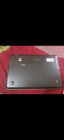 HP 840 G4 Core I5 7th gen Used Laptop