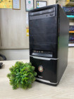 Desktop pc - core i5 (2nd gen ) Ram -8GB  SSD128GB Gurrantee &Warranty