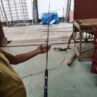 Fishing Rod Price in Bangladesh