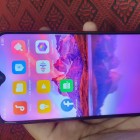 OPPO F9 Used Phone Price in BD