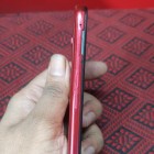 OPPO F9 Used Phone Price in BD