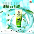 DXN Neem Face Wash