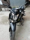 Honda Hornet 1st Used Motorcycle Price in BD