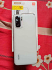 Xiaomi Redmi Note 10s 2019 Used Phone Sale