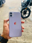 Apple iPhone 11 2022 Used Mobile Sale