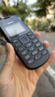 Nokia 1280 Single sim Phone Sale