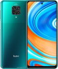 Xiaomi Note 9 Pro 6/128 official phon