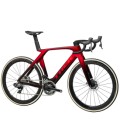 eTap Gen 7 Road Bike (M3BIKESHOP)