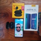 Realme X2 Used Mobile Phone Price in Bangladesh