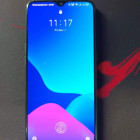 Realme X2 6/128 GB (Global)