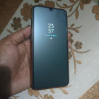 Realme X2 6/128 GB (Global)