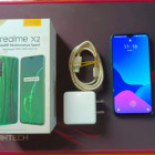 Realme X2 6/128 GB (Global)