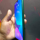 Realme X2 6/128 GB (Global)