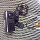 New led mini projector Price in Bangladesh