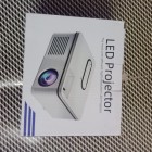 New led mini projector Price in Bangladesh