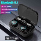 Bluetooth price in bd