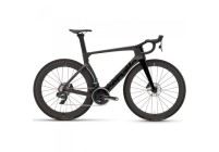 2023 CERVELO S5 FORCE ETAP AXS (WORLD RACYCLES)