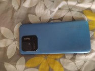 Used Phone urgent-sell