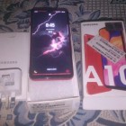 Samsung Galaxy A10 Price in Bangladesh (Used)