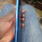 Xiaomi Redmi  9T Pro Used Phone Sale Best Price