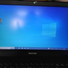 Used Walton Laptop For Sale in Bangladesh