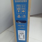 SAMSUNG 32" NON SMART  INTACT TV