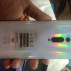 Xiaomi Redmi K20 Pro 6/128 Used Phone Sale