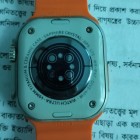 Apple watch ar master copy S8