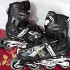 Used Wheel Shoes Price in Bangladesh