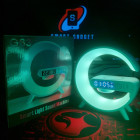 G63 Light Speaker Price in Bangladesh