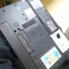 HP Compaq 8510p Used Laptop Sale