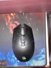 A4TECH Bloody P91 RGB Gaming Mouse