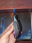 A4TECH Bloody P91 RGB Gaming Mouse