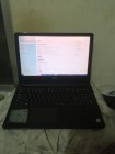 Dell Inspiron 15 Used Laptop for sell in bd