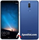 Huawei Nova 2i Original