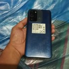 Tecno Spark 5 Used Mobile Phone