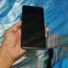 Tecno Spark 5 Used Mobile Phone