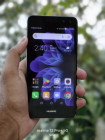 Huawei Y5 Used Phone Low Price in Bangladesh