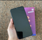 Xiaomi Redmi Note 7 Redmi note7s