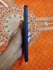 Xiaomi Poco M3 Used Phone