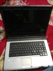 Used laptop Sale, fast kaje kora