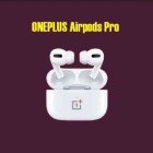 Airpods Price in Bangladesh