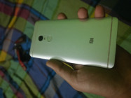 Xiaomi Redmi 4 2021 Used Phone