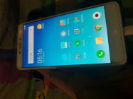 Xiaomi Redmi 4 2021 Used Phone