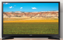 Samsung 32T4400 Smart HD TV 32”